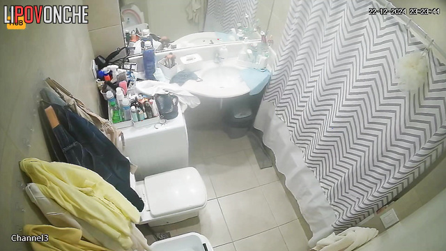  Spy Hidden Cam