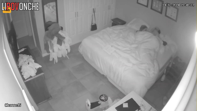  Spy Hidden Cam