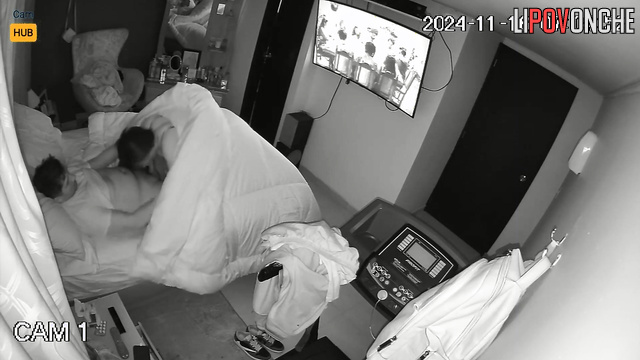  Spy Hidden Cam