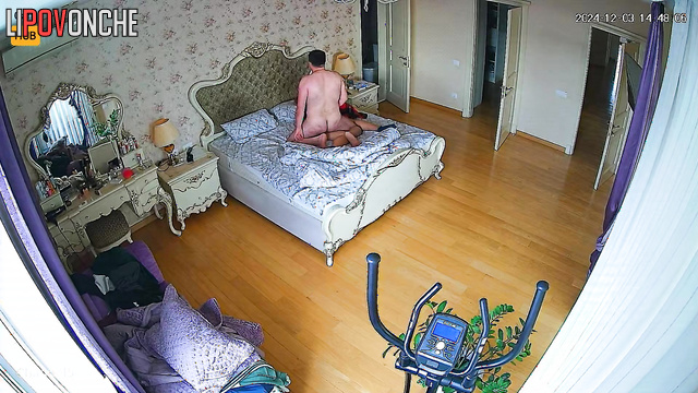  Spy Hidden Cam