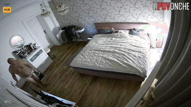  Spy Hidden Cam