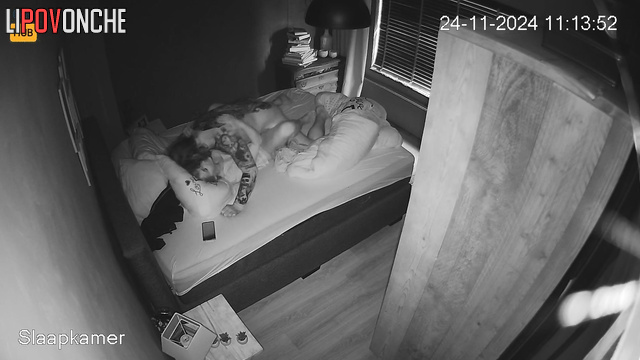  Spy Hidden Cam