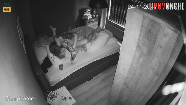  Spy Hidden Cam