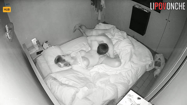  Spy Hidden Cam