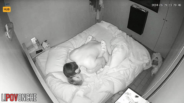 Pretty blonde wants to experience an unforgettable orgasm