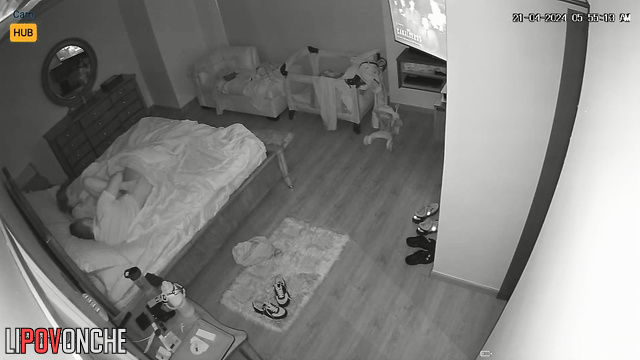  Spy Hidden Cam