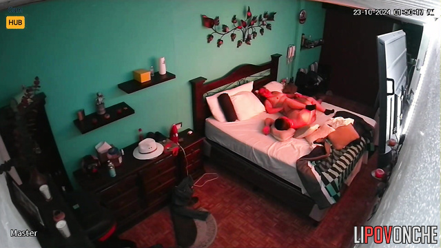  Spy Hidden Cam