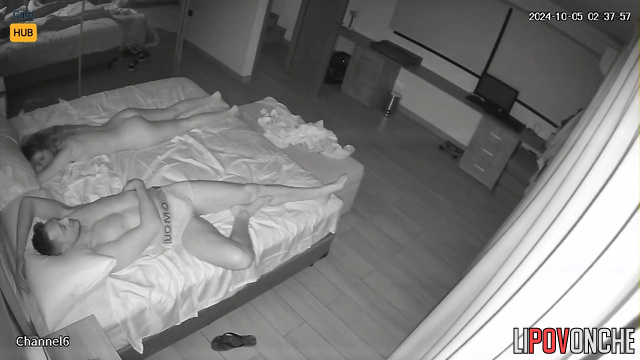  Spy Hidden Cam