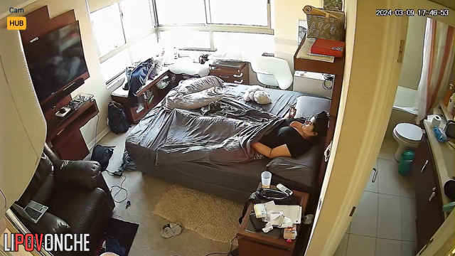 Spy Hidden Cam
