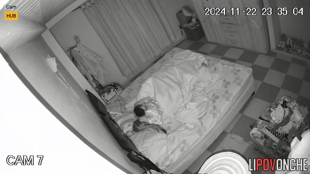  Spy Hidden Cam