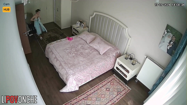  Spy Hidden Cam