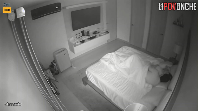  Spy Hidden Cam