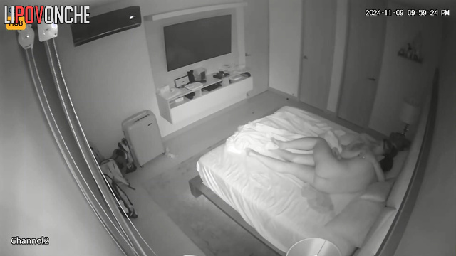  Spy Hidden Cam