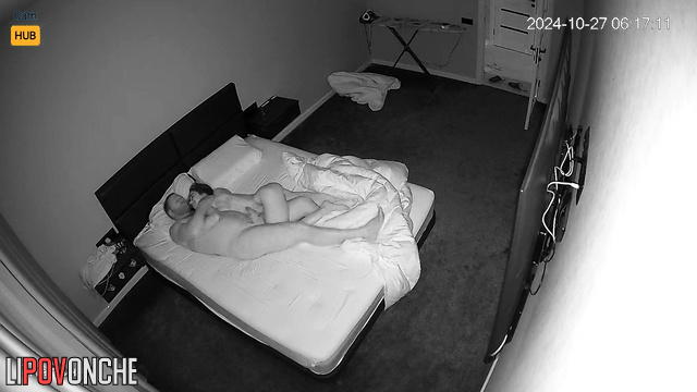  Spy Hidden Cam