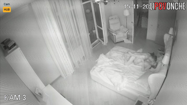  Spy Hidden Cam