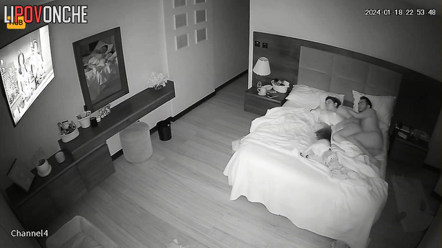  Spy Hidden Cam