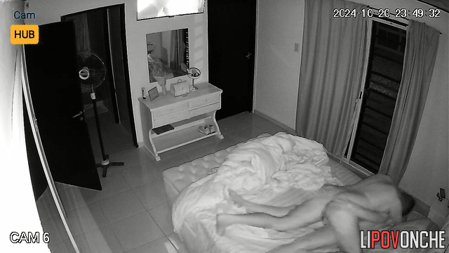  Spy Hidden Cam