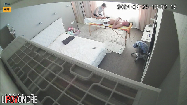  Spy Hidden Cam