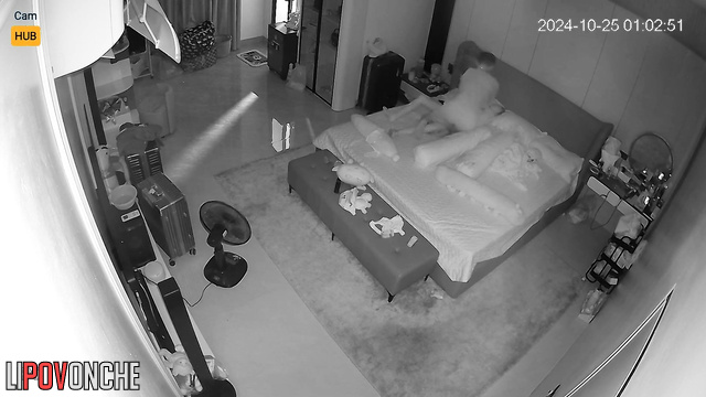  Spy Hidden Cam