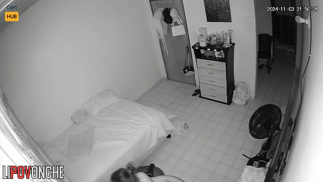 Big beauty woman having nice sex with stranger right now