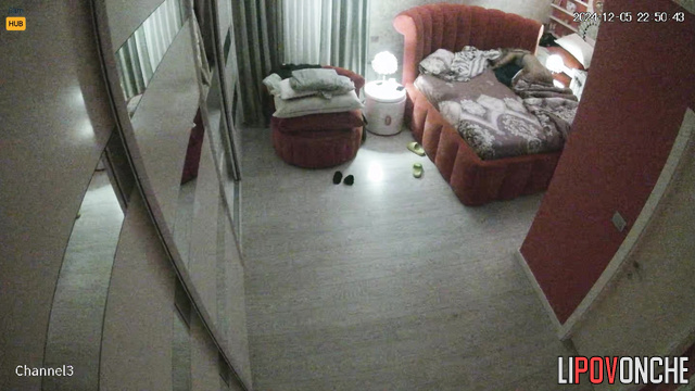  Spy Hidden Cam