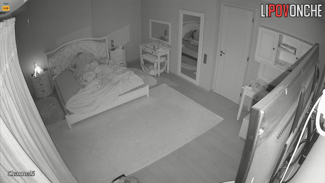  Spy Hidden Cam