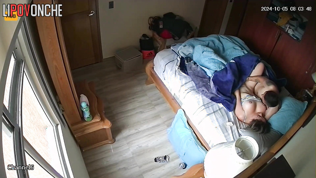 Sensual 69 sex (watch this video from hidden cam)