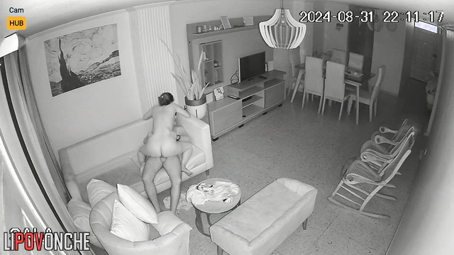  Spy Hidden Cam