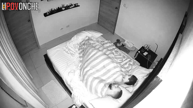  Spy Hidden Cam