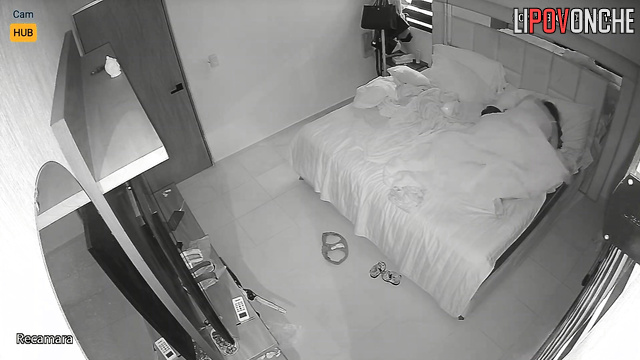  Spy Hidden Cam
