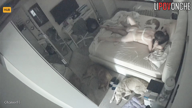  Spy Hidden Cam