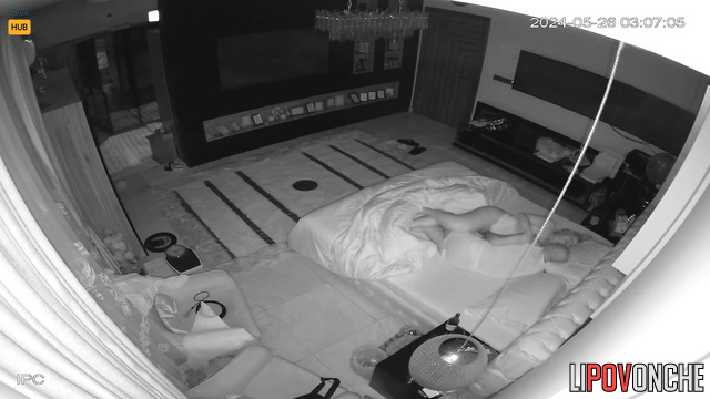  Spy Hidden Cam