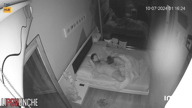 They cumed from oral sex (watch hot hidden video)