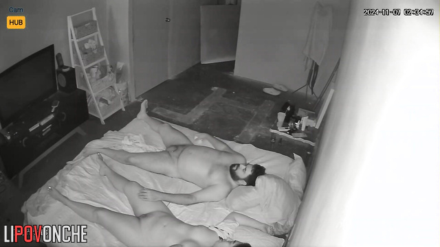  Spy Hidden Cam