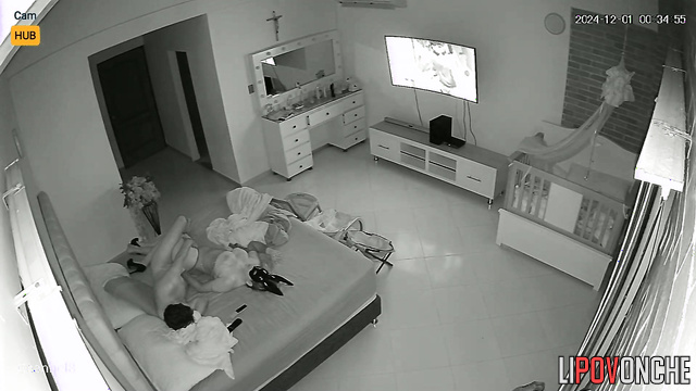  Spy Hidden Cam