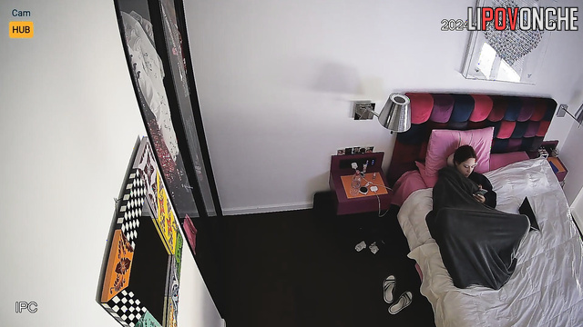  Spy Hidden Cam