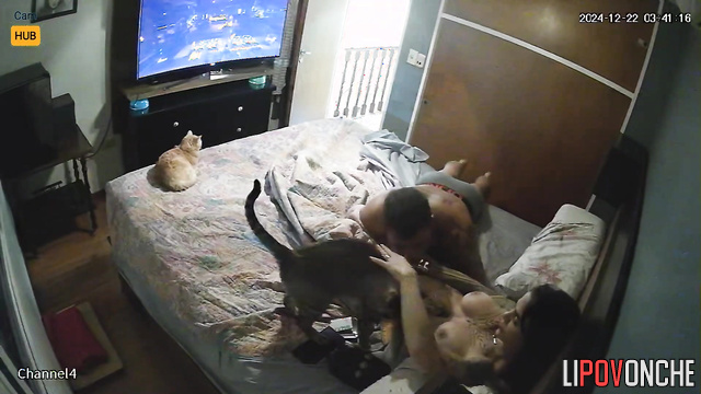  Spy Hidden Cam
