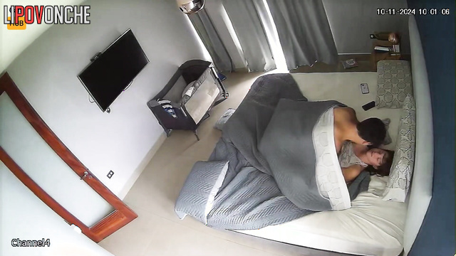  Spy Hidden Cam