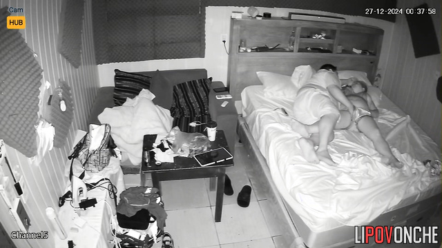  Spy Hidden Cam