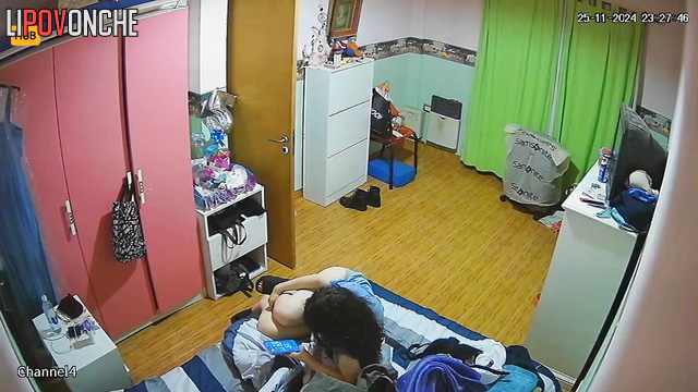  Spy Hidden Cam