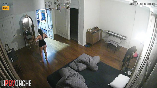  Spy Hidden Cam