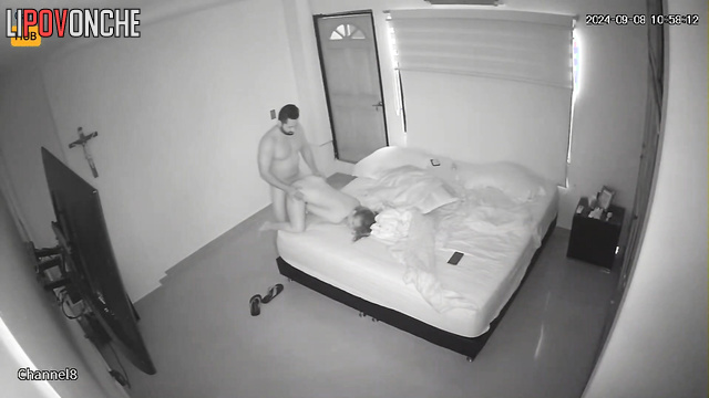  Spy Hidden Cam