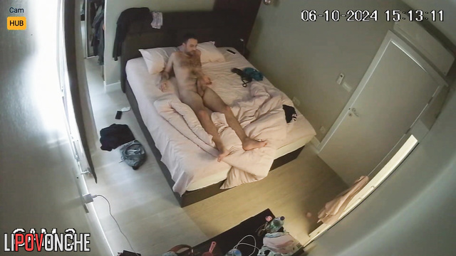  Spy Hidden Cam