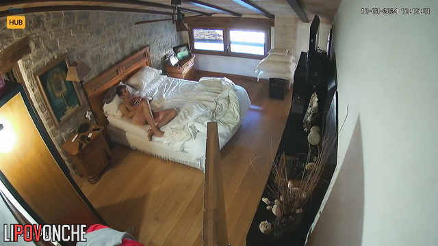  Spy Hidden Cam