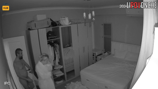  Spy Hidden Cam