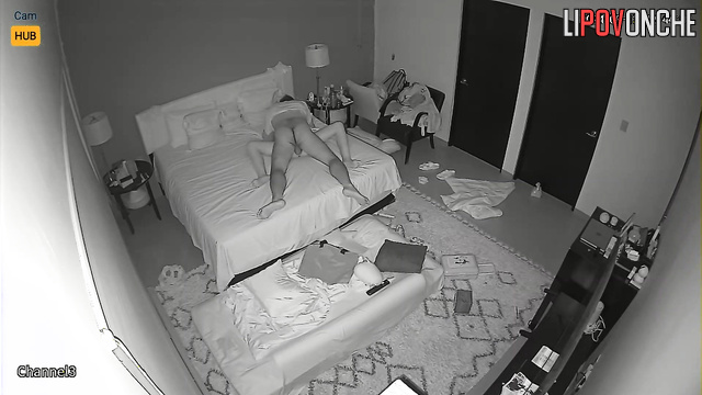  Spy Hidden Cam
