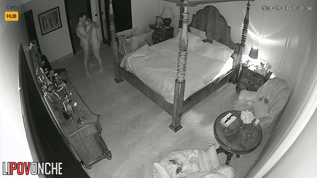  Spy Hidden Cam