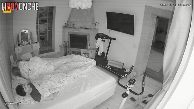  Spy Hidden Cam