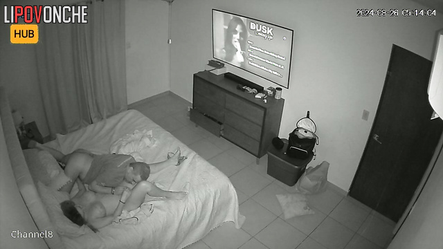  Spy Hidden Cam