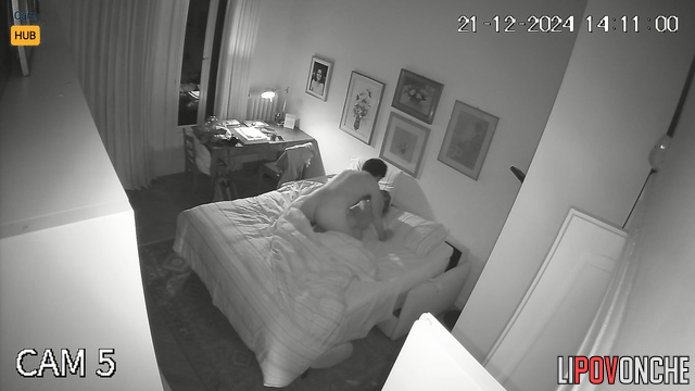  Spy Hidden Cam